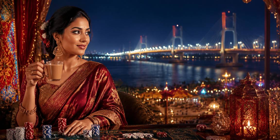 v2507 আপনার প্রশ্নের সরাসরি উত্তর