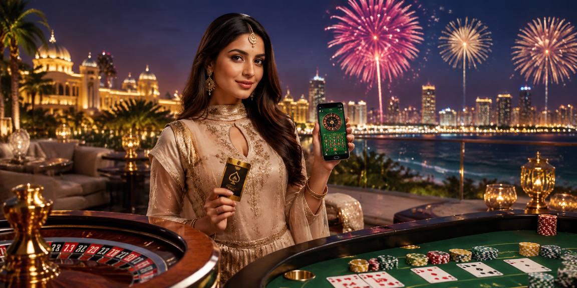 v2507 প্রশ্ন এবং উত্তর কেন গুরুত্বপূর্ণ